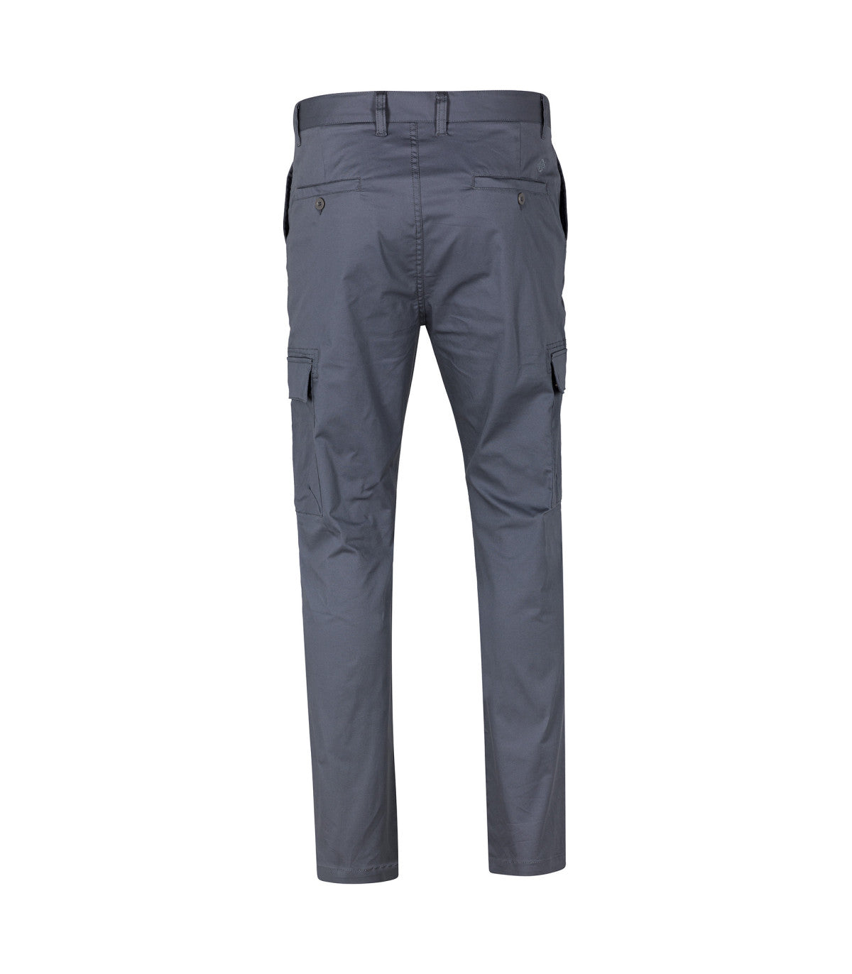 Pantalón Amount Hombre