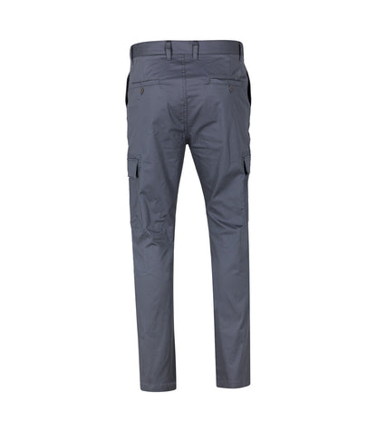 Pantalón Amount Hombre