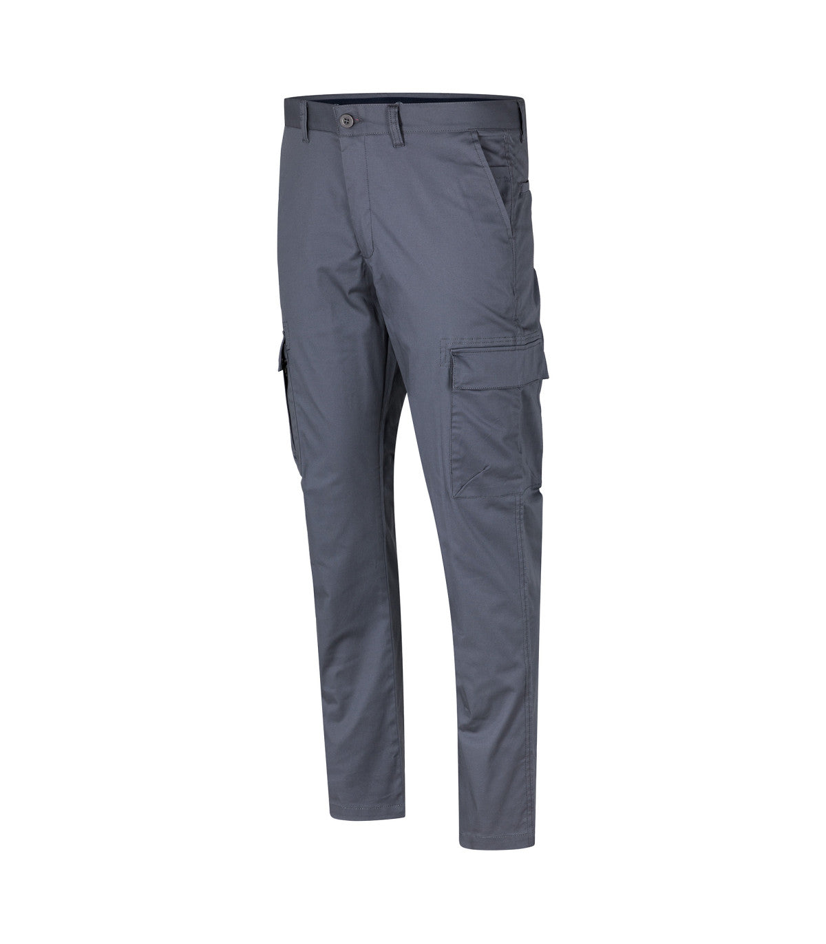 Pantalón Amount Hombre