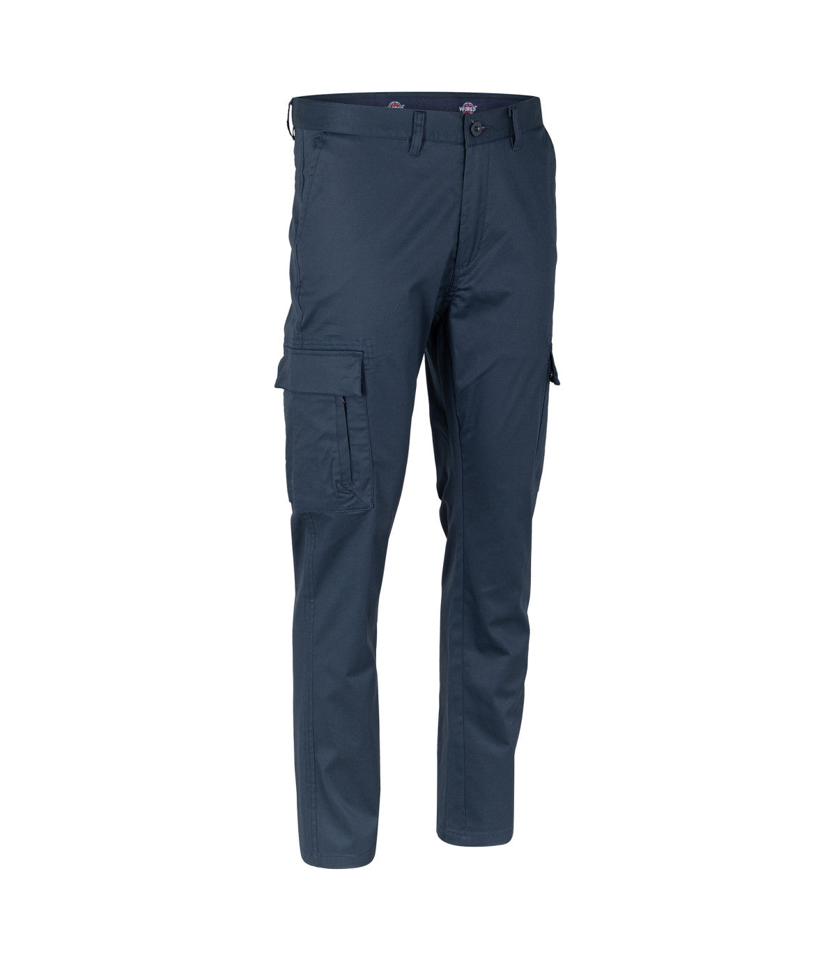 Pantalón Amount Hombre