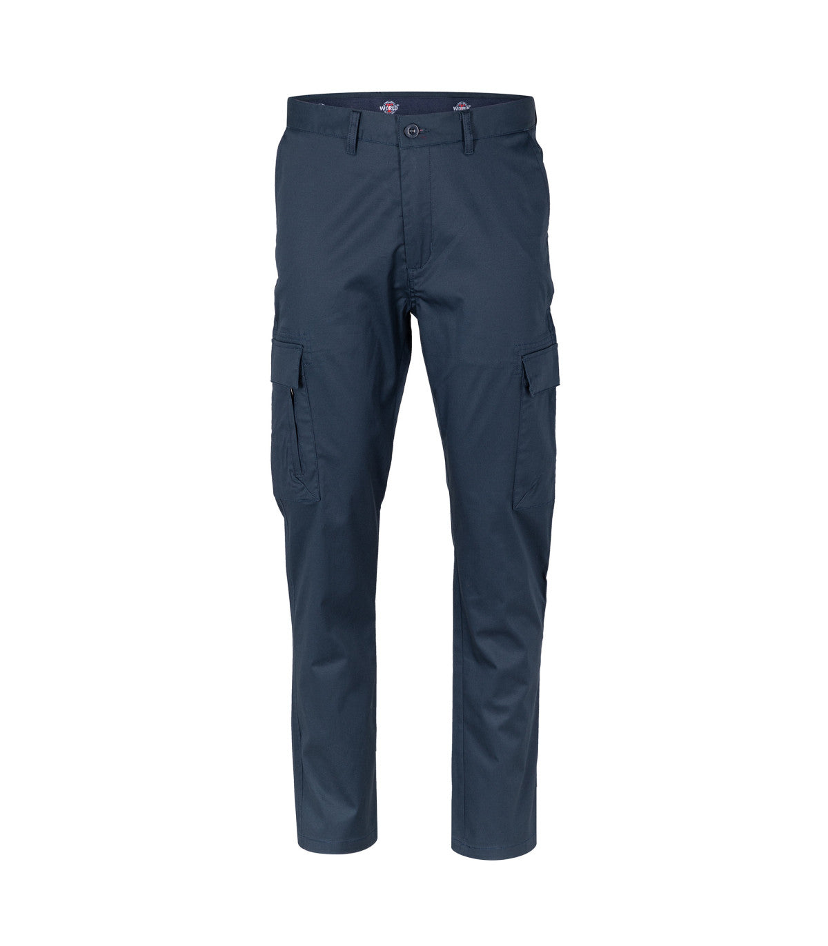 Pantalón Amount Hombre