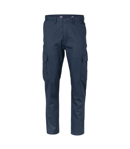 Pantalón Amount Hombre