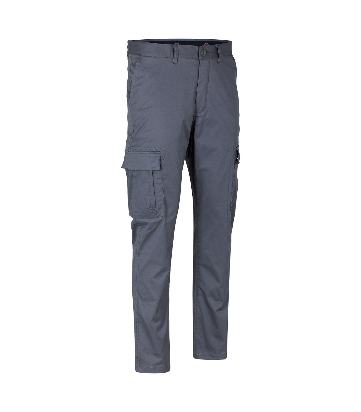 Pantalón Amount Hombre