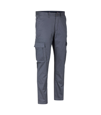 Pantalón Amount Hombre