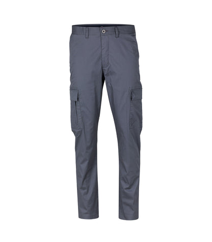 Pantalón Amount Hombre