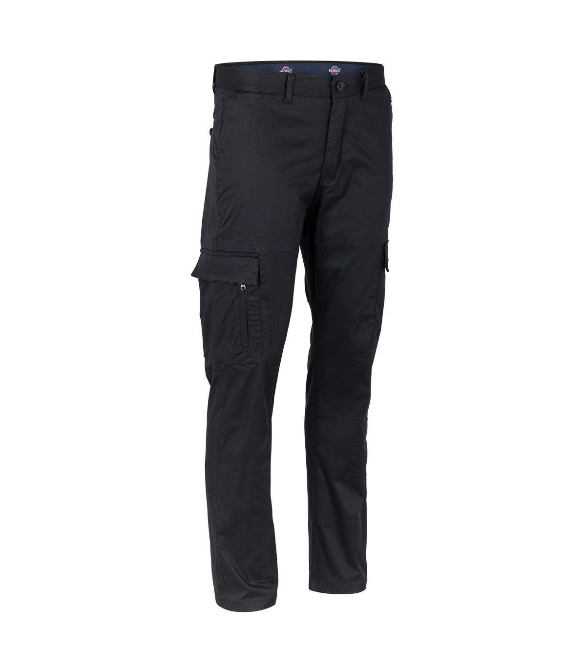 Pantalón Amount Hombre