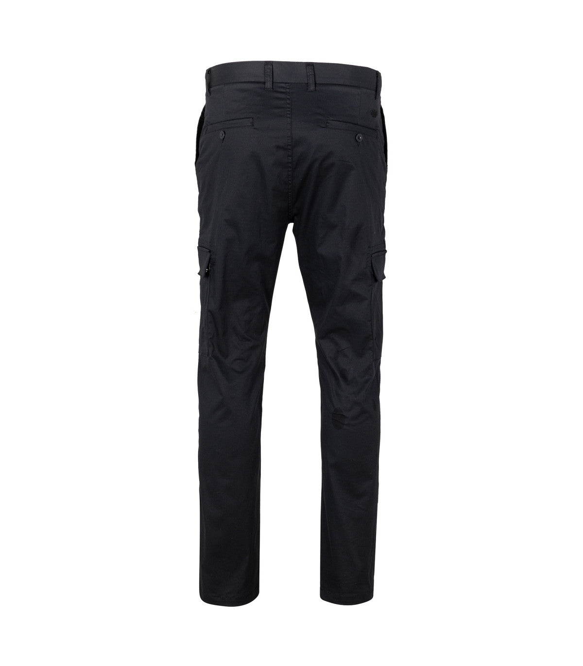 Pantalón Amount Hombre