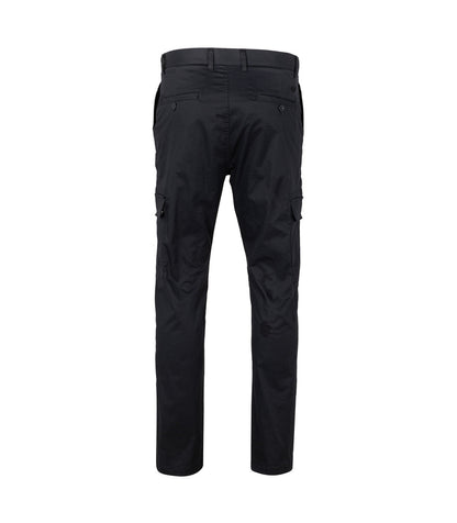 Pantalón Amount Hombre