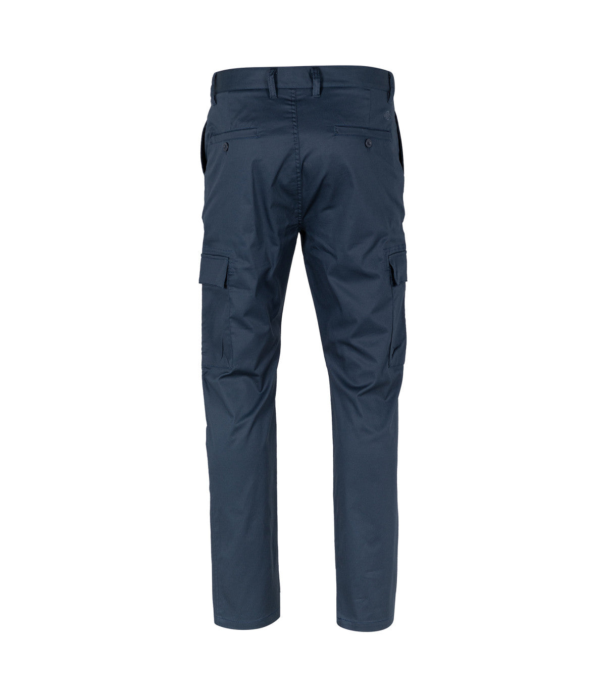 Pantalón Amount Hombre