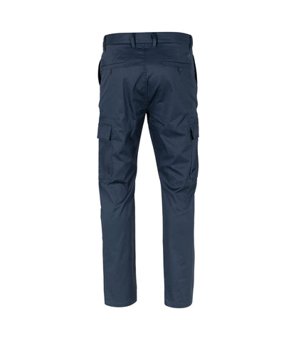 Pantalón Amount Hombre