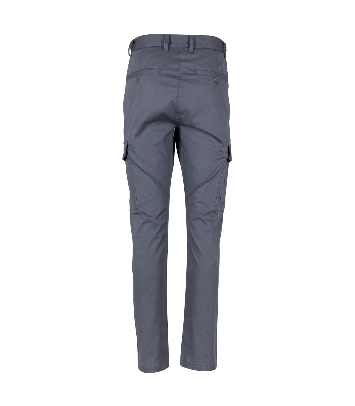Pantalón Amount Mujer