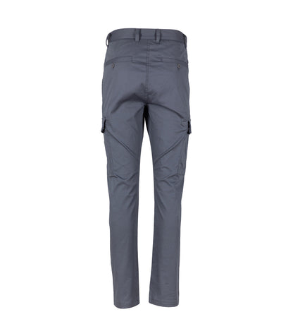 Pantalón Amount Mujer