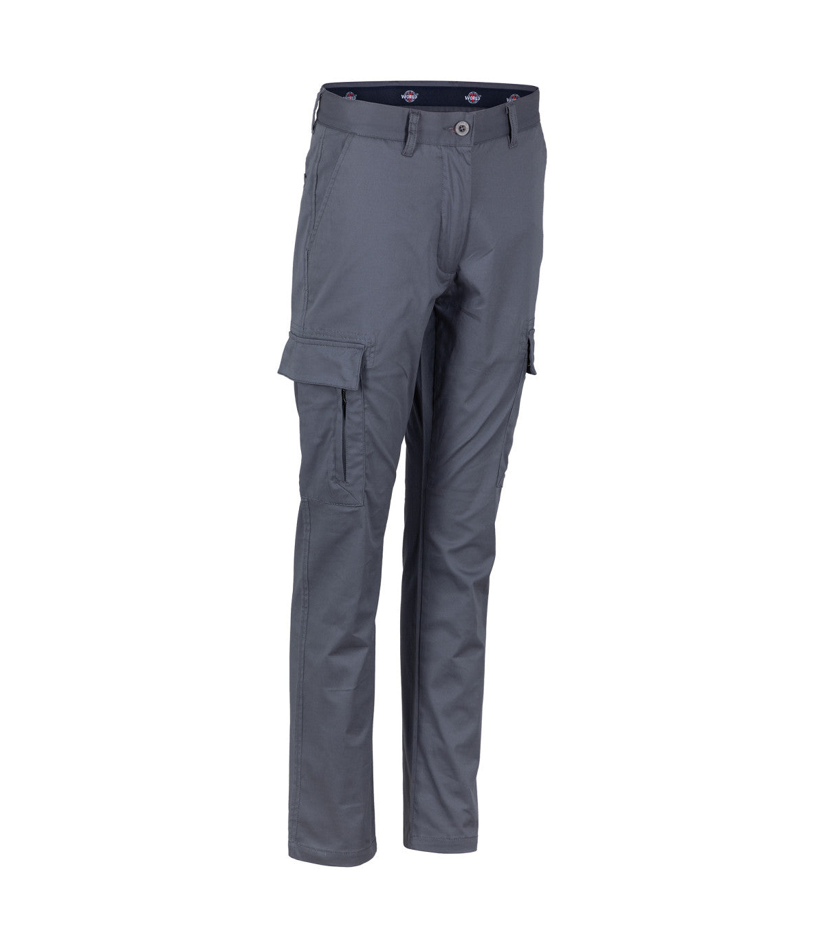 Pantalón Amount Mujer