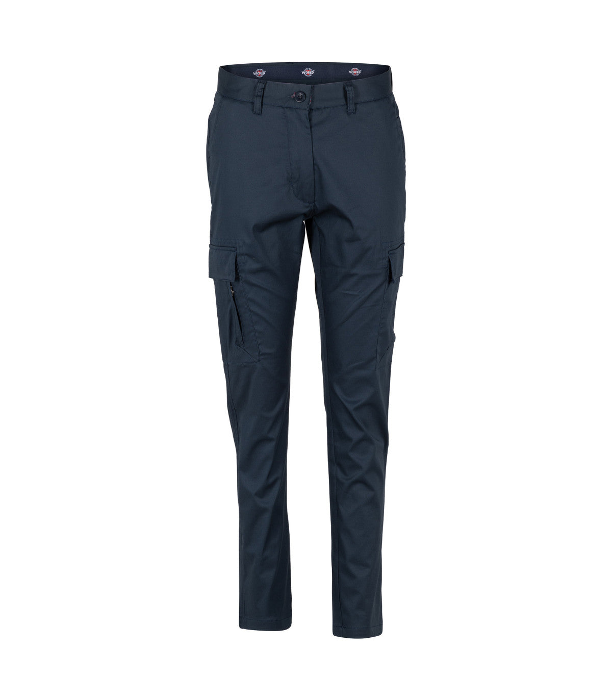 Pantalón Amount Mujer