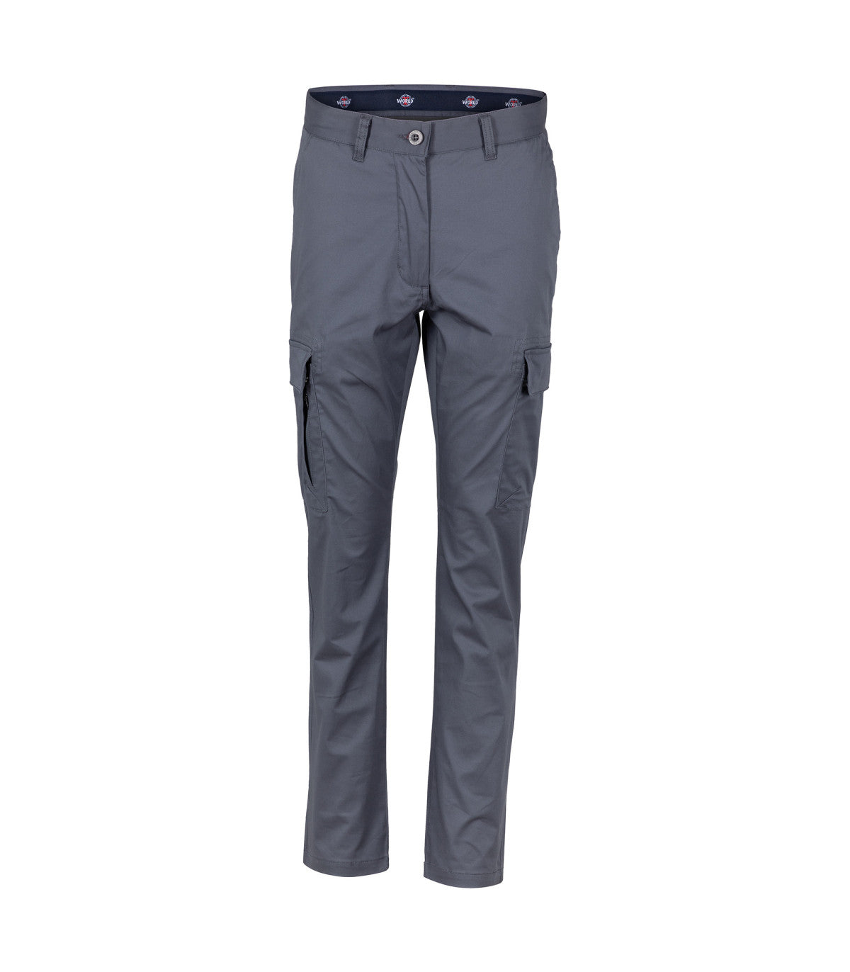 Pantalón Amount Mujer