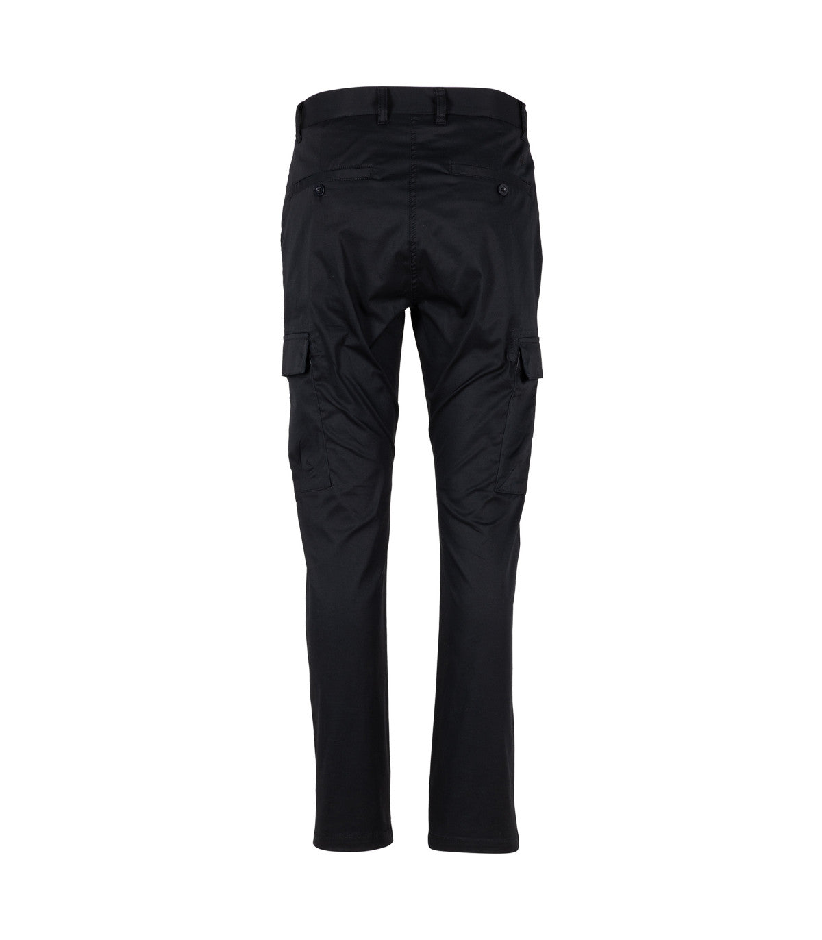 Pantalón Amount Mujer