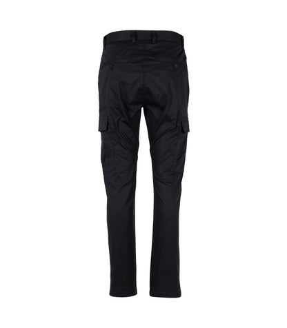 Pantalón Amount Mujer