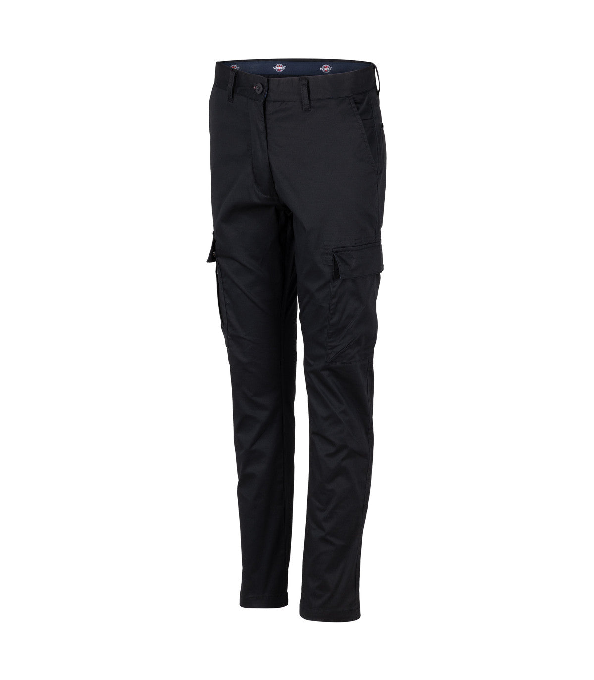 Pantalón Amount Mujer