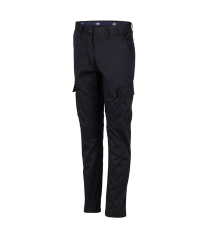 Pantalón Amount Mujer