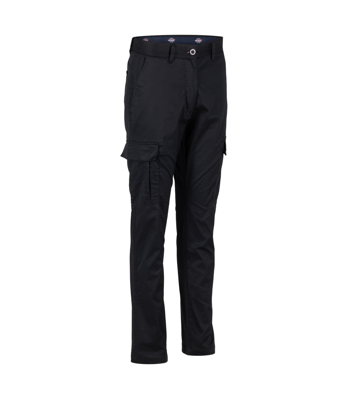 Pantalón Amount Mujer