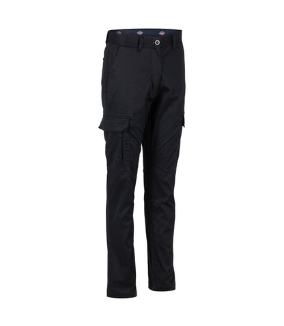 Pantalón Amount Mujer