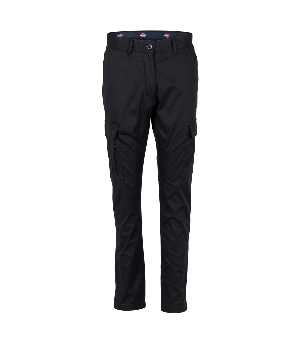 Pantalón Amount Mujer