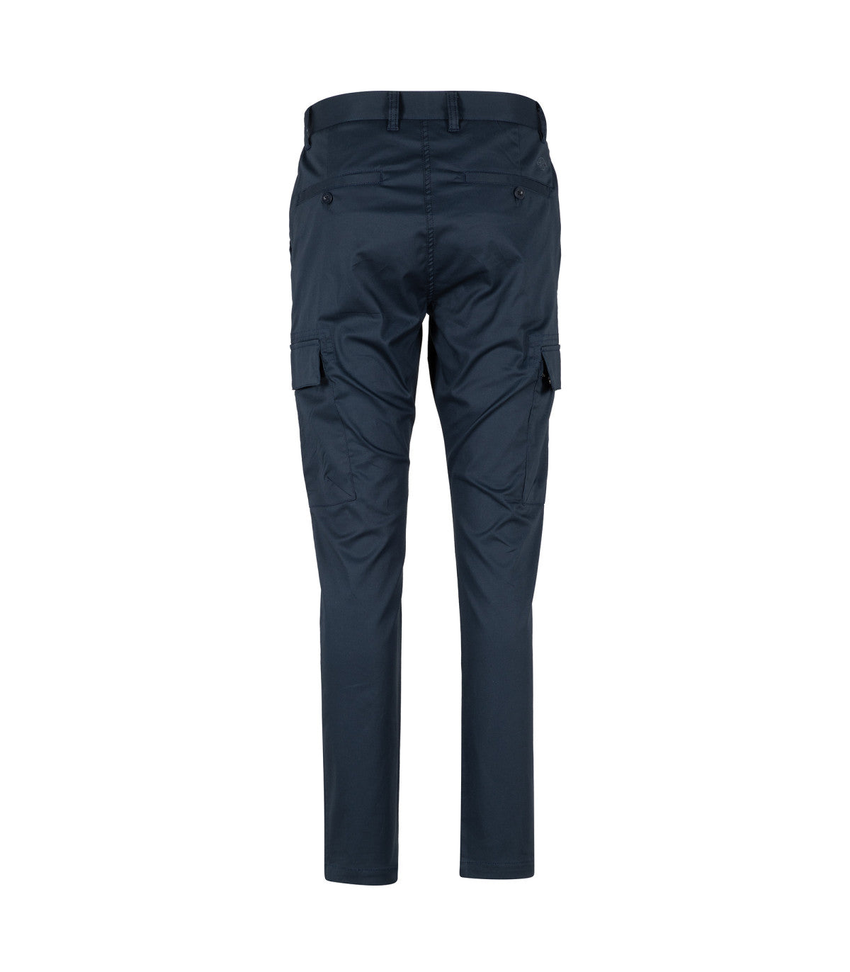Pantalón Amount Mujer