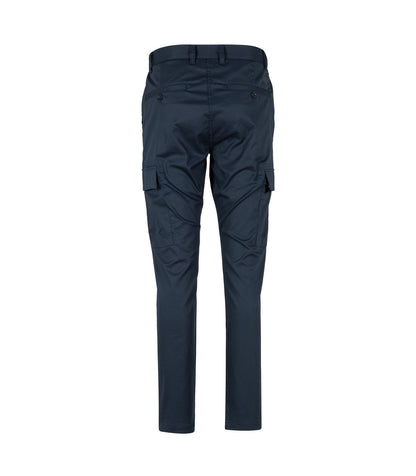 Pantalón Amount Mujer