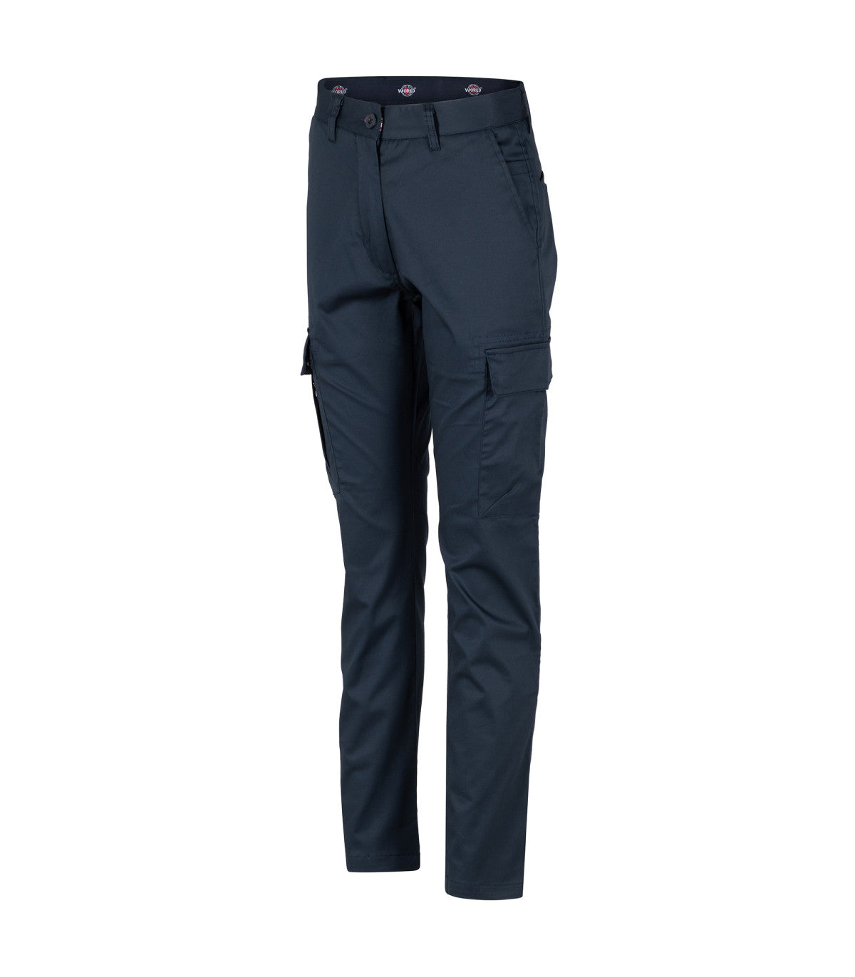 Pantalón Amount Mujer