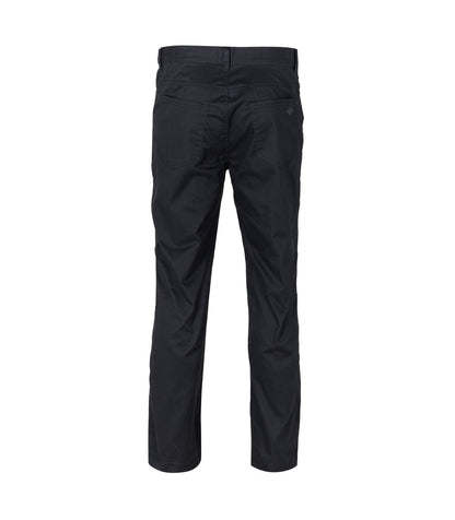 Pantalón Business Hombre