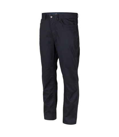 Pantalón Business Hombre