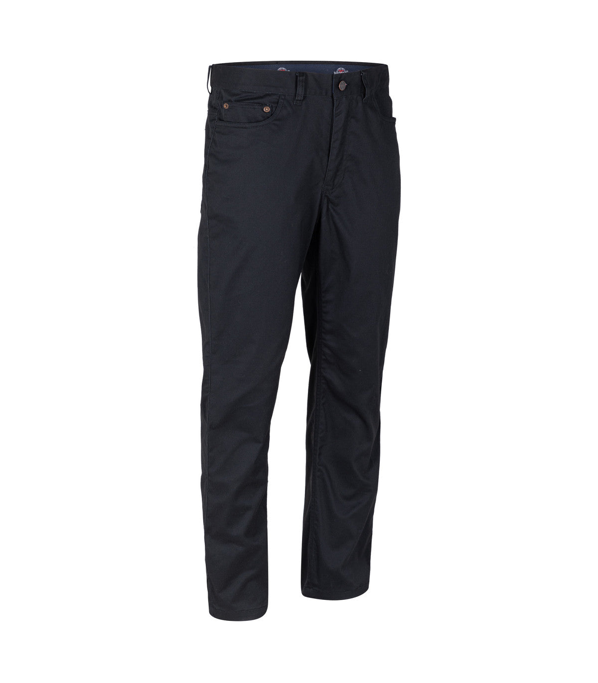 Pantalón Business Hombre