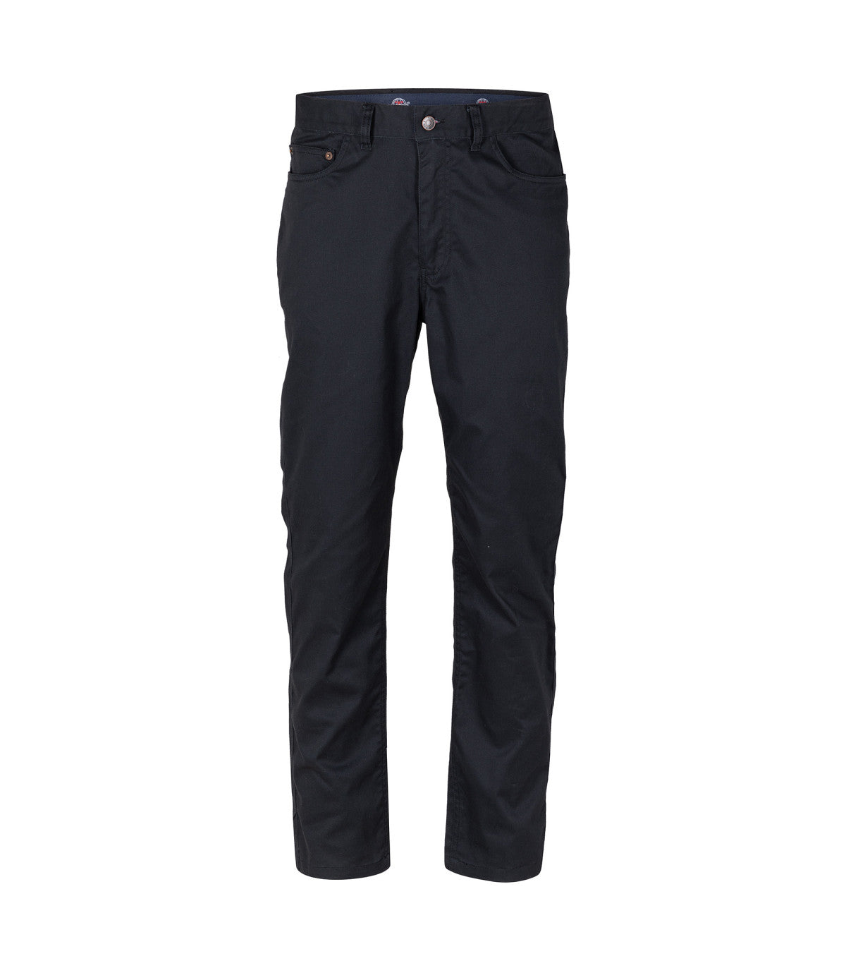 Pantalón Business Hombre