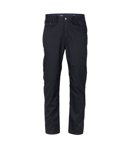 Pantalón Business Hombre