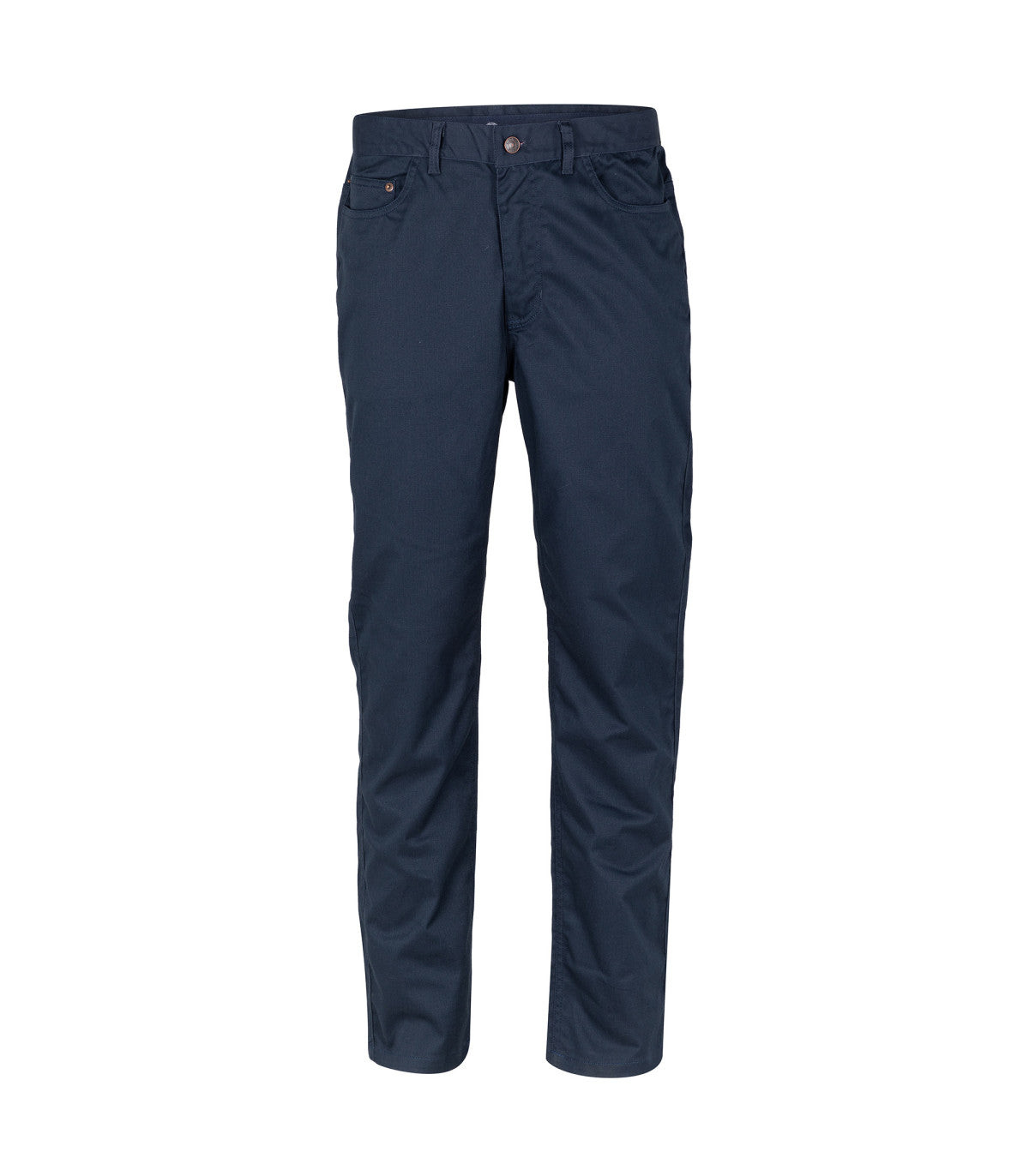 Pantalón Business Hombre