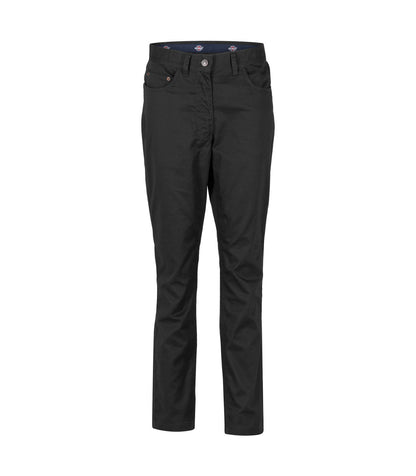 Pantalón Business Mujer