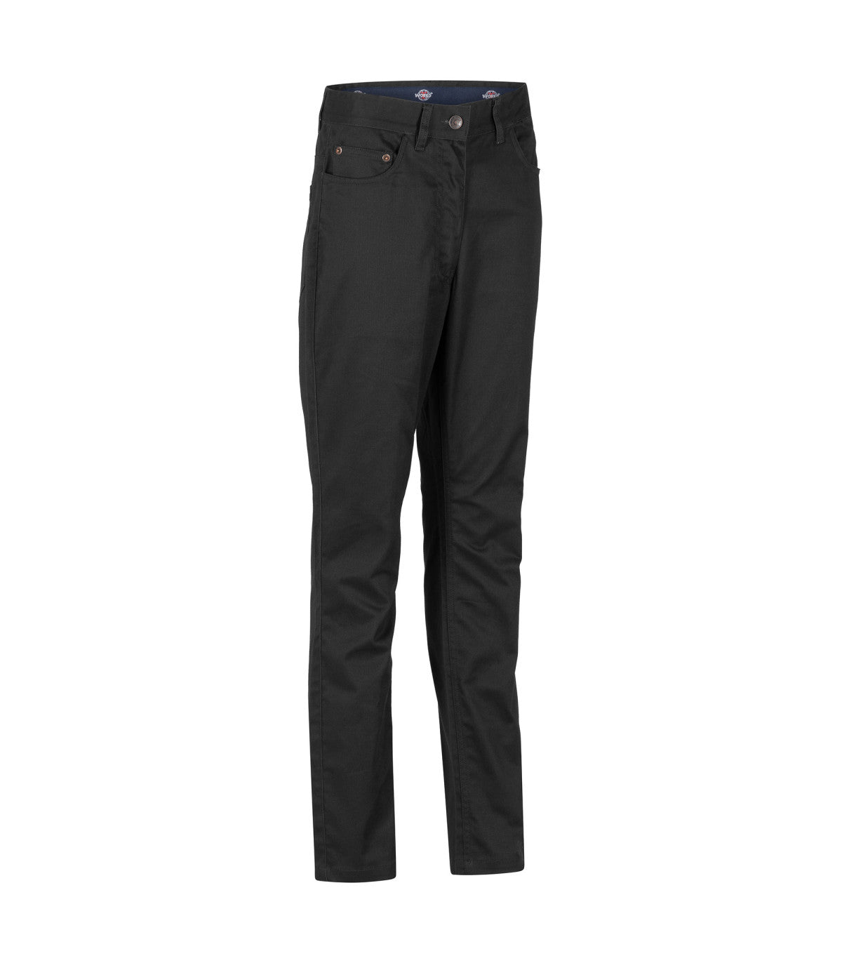 Pantalón Business Mujer