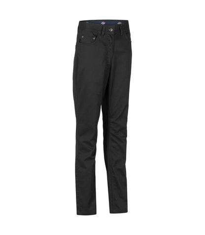 Pantalón Business Mujer