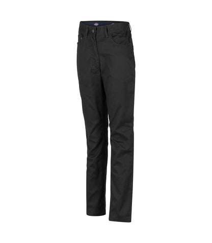 Pantalón Business Mujer