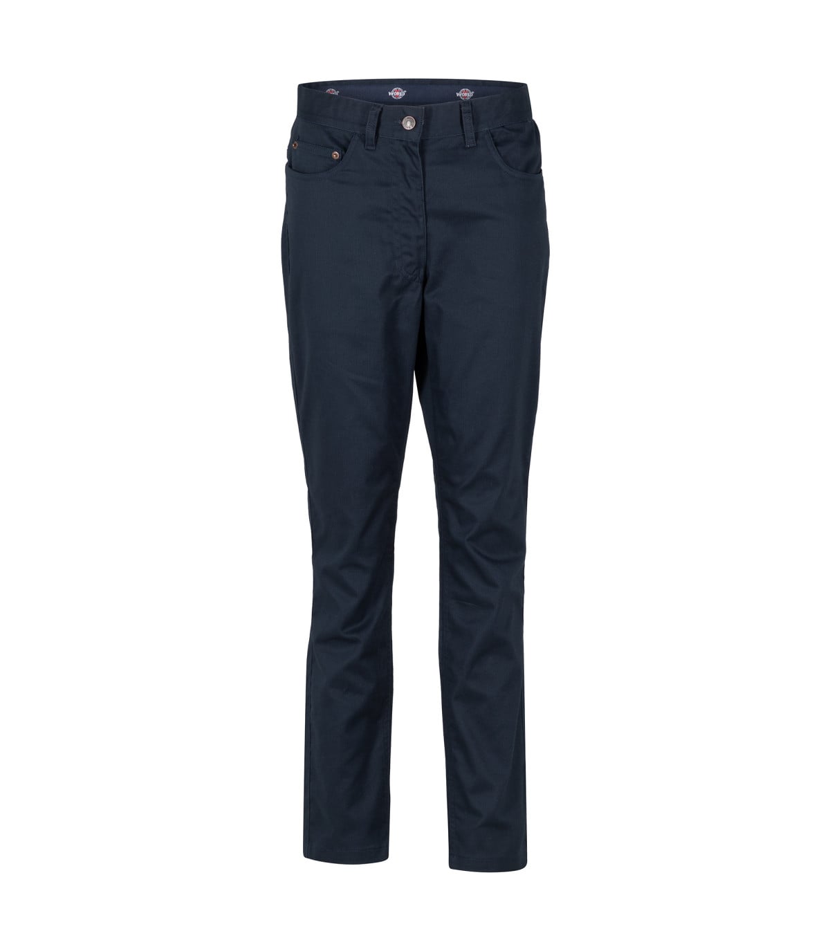 Pantalón Business Mujer