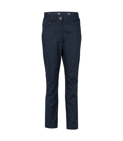 Pantalón Business Mujer