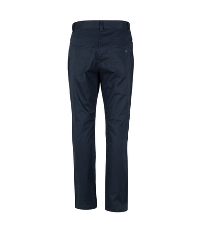 Pantalón Business Mujer