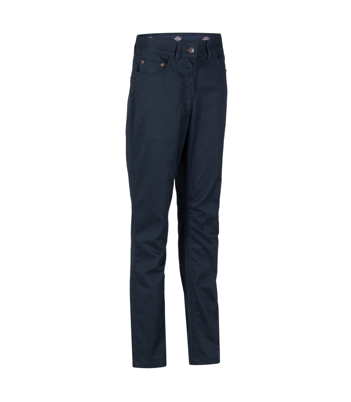 Pantalón Business Mujer