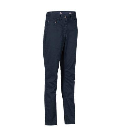 Pantalón Business Mujer