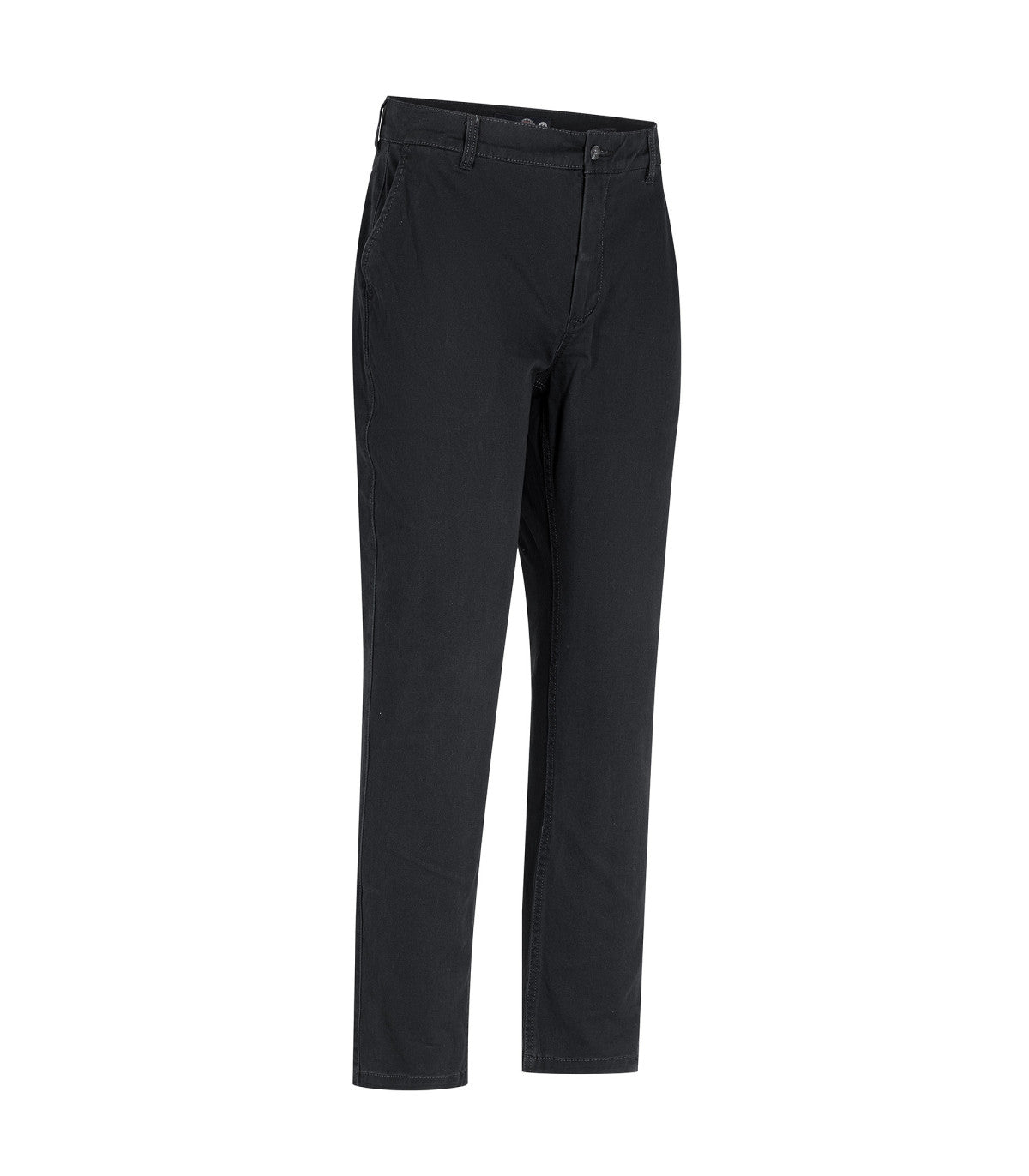 Pantalón Casual Slim Hombre