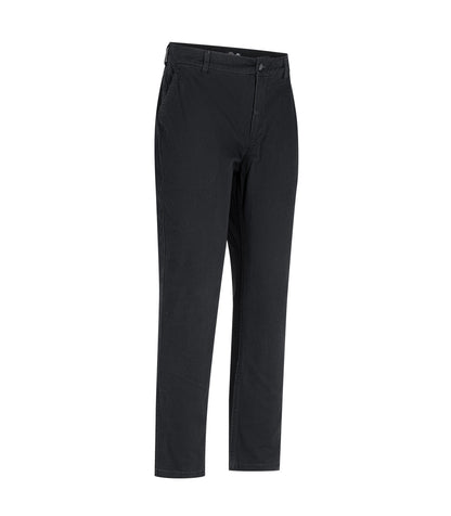 Pantalón Casual Slim Hombre