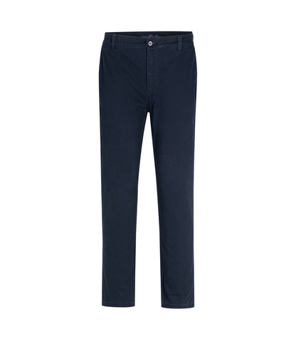 Pantalón Casual Slim Hombre
