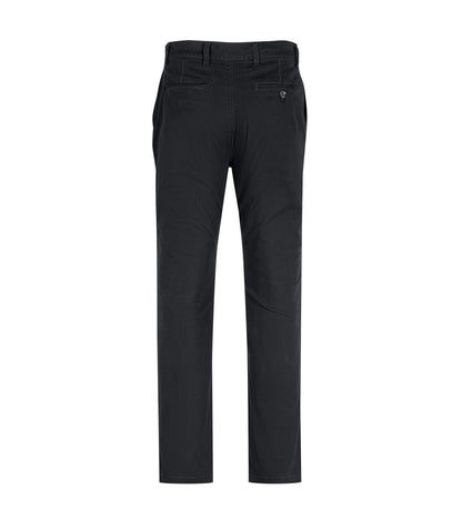 Pantalón Casual Slim Hombre