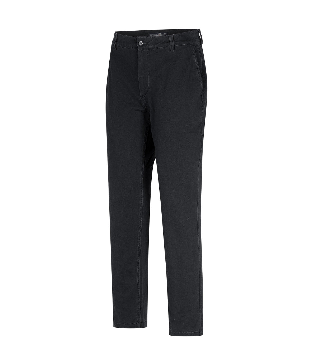 Pantalón Casual Slim Hombre