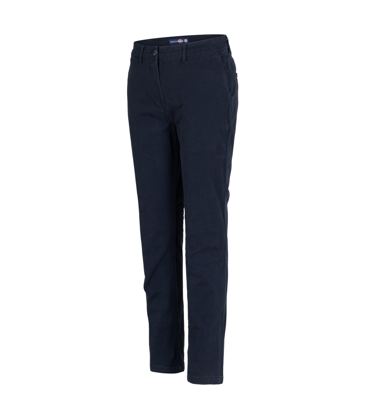 Pantalón Casual Slim Mujer